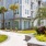 The Laurent at Carolina Forest apartment community leasing offfice