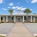 Exterior view of clubhouse at The Laurent at Carolina Forest
